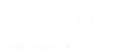 VSON | Laser Eye Surgery Brisbane Logo