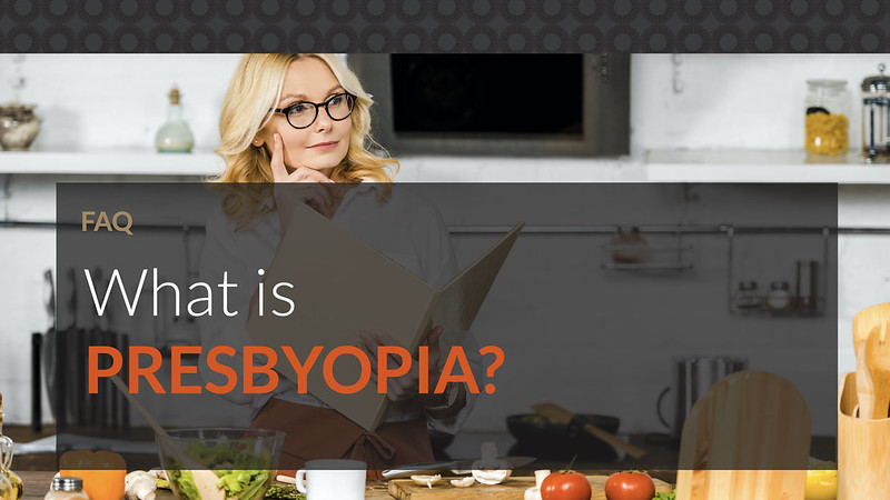 Middle-aged woman deep in thought in the kitchen at home