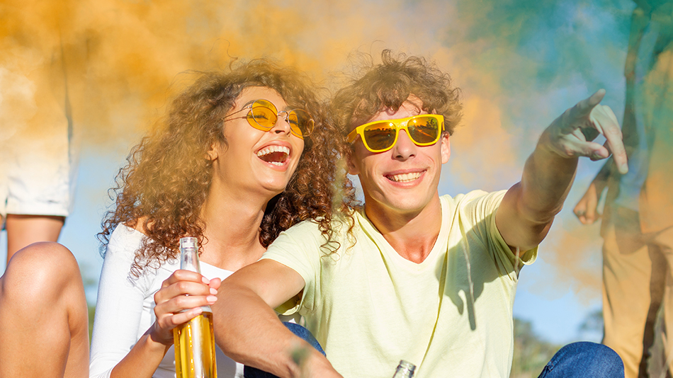 Understanding the causes of blurry vision after LASIK laser eye surgery