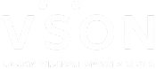 VSON | Laser Eye Surgery Brisbane Logo